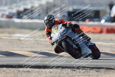 media/Nov-29-2025-TrackXperience (Sat) [[2953a387f4]]/1-Level 3/Session 3 (Turn 2)/